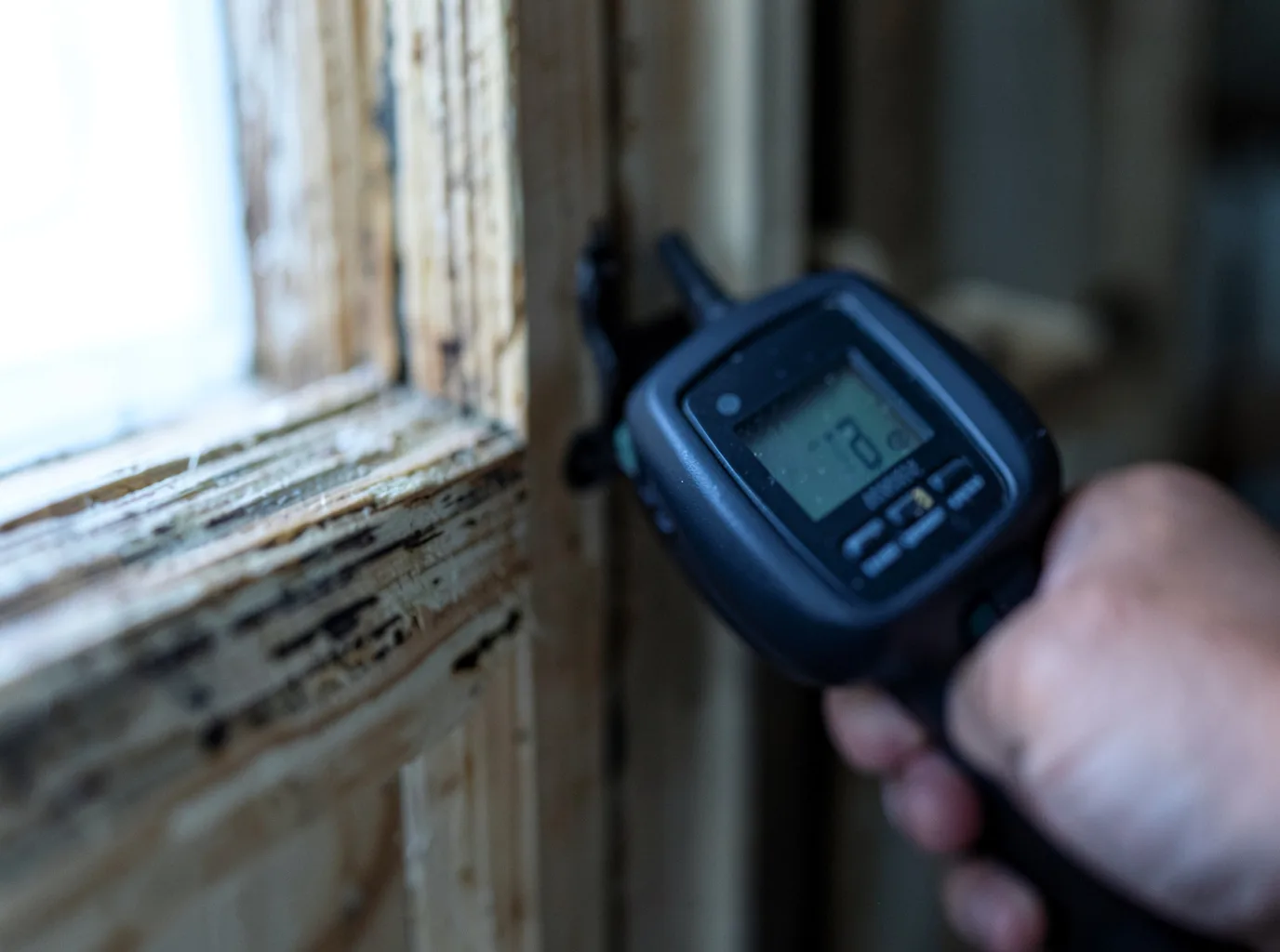 Water Damage Restoration Butler, AL FAQs